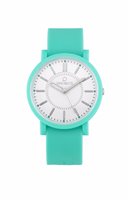 Orologio Ops! Donna Ops!Posh in Policarbonato OPSPOSH-06-1950 - OPSPOSH-06-1950